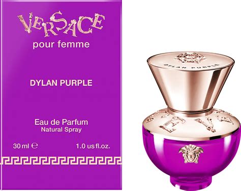 versace for femme|Versace femme france.